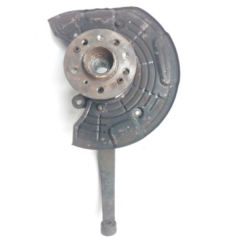 MANGUETA DELANTERA IZQUIERDA A1643301320 