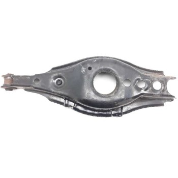 BRAZO SUSPENSION INFERIOR TRASERO DERECHO 4873005070 16A051Z165 