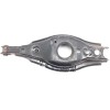 Recambio de brazo suspension inferior trasero derecho para toyota auris hybrid business referencia OEM IAM 4873005070 16A051Z165