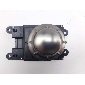 MANDO MULTIFUNCION 6944884 