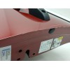 Recambio de puerta delantera izquierda para dacia sandero iii 1.0 sce 65 referencia OEM IAM 801118571R  