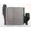 Recambio de intercooler para peugeot 308 ii (lb_, lp_, lw_, lh_, l3_) 1.2 thp 130 referencia OEM IAM 9675627980  