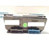 Recambio de mando calefaccion / aire acondicionado para opel astra h berlina referencia OEM IAM  90151-366/0000 LC3