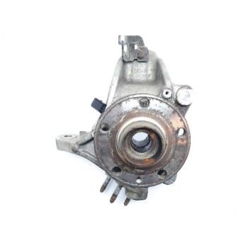 MANGUETA DELANTERA DERECHA 3C0407258F 805657A 