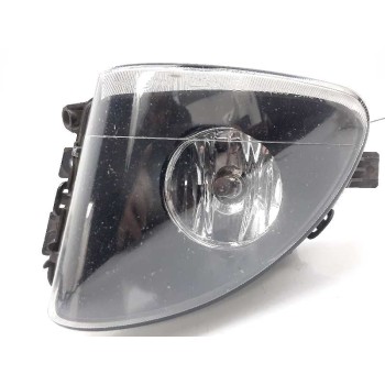 FARO ANTINIEBLA IZQUIERDO 721688501 7216885 13022001