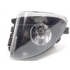 Recambio de faro antiniebla izquierdo para bmw serie 5 lim. (f10) 525d referencia OEM IAM 721688501 7216885 13022001