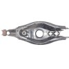 Recambio de brazo suspension inferior trasero derecho para toyota auris hybrid business referencia OEM IAM 4873005070 16A051Z165