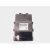 Recambio de modulo electronico para toyota verso active referencia OEM IAM 896900F020  