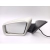 Recambio de retrovisor izquierdo para mercedes-benz clase c (w204) c 200 cdi (204.001) referencia OEM IAM A2048100976  