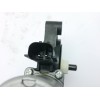 Recambio de motor elevalunas delantero izquierdo para ssangyong korando (c300) 1.5 referencia OEM IAM 82450C3M10  