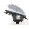 Recambio de faro antiniebla izquierdo para bmw serie 5 lim. (f10) 525d referencia OEM IAM 721688501 7216885 13022001
