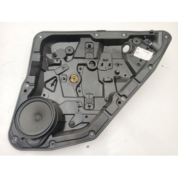 ELEVALUNAS TRASERO DERECHO A2467330314 A123766002200009051 A2047302835