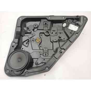 ELEVALUNAS TRASERO DERECHO A2467330314 A123766002200009051 A2047302835