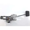 Recambio de pedal freno para toyota auris hybrid business referencia OEM IAM 4710147090 8951047050 5510612780