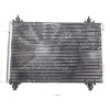 Recambio de condensador / radiador aire acondicionado para peugeot 308 confort referencia OEM IAM 9682531580  