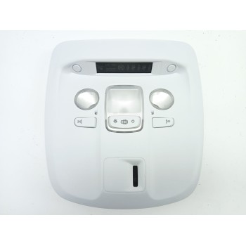 LUZ INTERIOR 9677821577 9677822177 9677821777