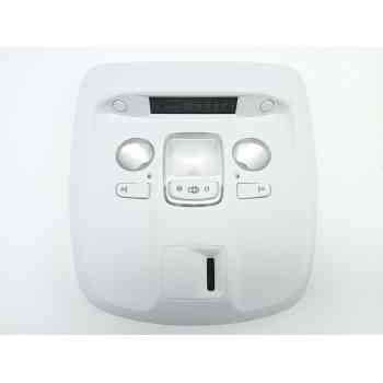 LUZ INTERIOR 9677821577 9677822177 9677821777