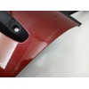 Recambio de puerta delantera izquierda para dacia sandero iii 1.0 sce 65 referencia OEM IAM 801118571R  