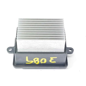 RESISTENCIA CALEFACCION MR0176005930 68350348AA 