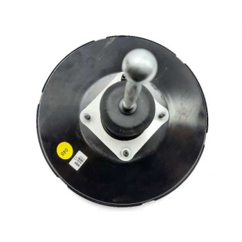 SERVOFRENO 1K1614105AN 