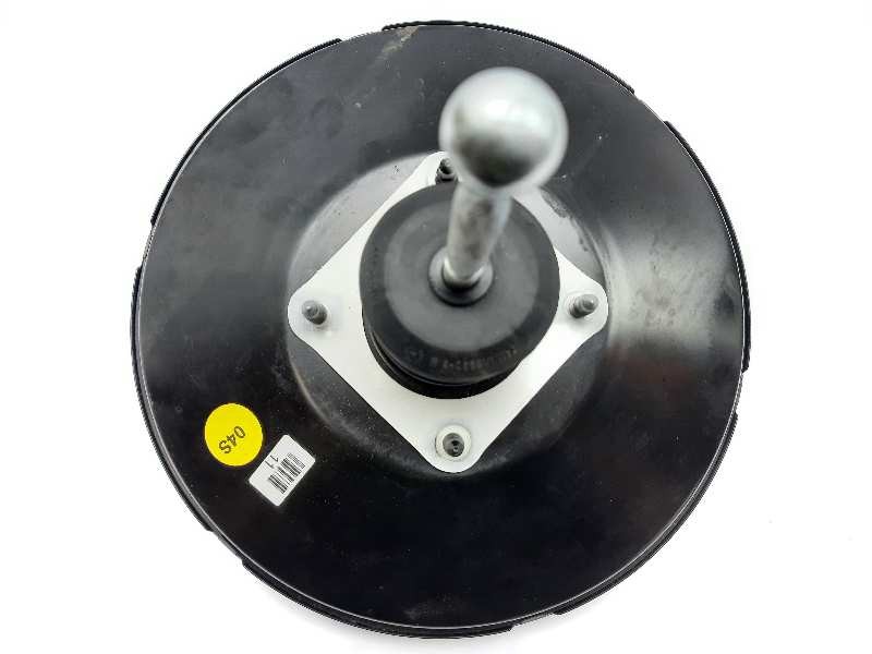 Recambio de servofreno para audi a3 sportback (8p) 2.0 tdi limited edition (103kw) referencia OEM IAM 1K1614105AN  