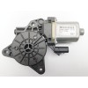 Recambio de motor elevalunas trasero derecho para ssangyong korando (c300) 1.5 referencia OEM IAM 82460C3M10  