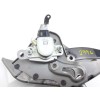 Recambio de pedal freno para toyota auris hybrid business referencia OEM IAM 4710147090 8951047050 5510612780