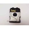 Recambio de modulo electronico para toyota verso active referencia OEM IAM 896900F020  