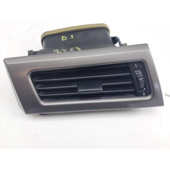 REJILLA AIREADORA 14121810 