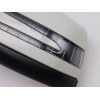 Recambio de retrovisor izquierdo para mercedes-benz clase c (w204) c 200 cdi (204.001) referencia OEM IAM A2048100976  