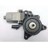 Recambio de motor elevalunas trasero derecho para ssangyong korando (c300) 1.5 referencia OEM IAM 82460C3M10  