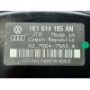 Recambio de servofreno para audi a3 sportback (8p) 2.0 tdi limited edition (103kw) referencia OEM IAM 1K1614105AN  