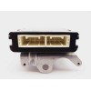 Recambio de modulo electronico para toyota verso active referencia OEM IAM 896900F020  