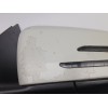 Recambio de retrovisor izquierdo para mercedes-benz clase c (w204) c 200 cdi (204.001) referencia OEM IAM A2048100976  