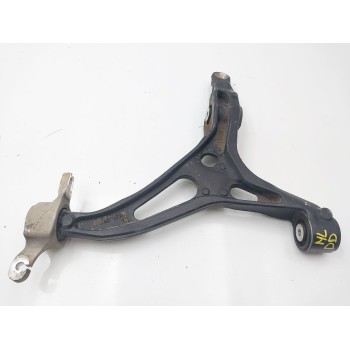 BRAZO SUSPENSION INFERIOR DELANTERO DERECHO 000080367106 