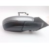 Recambio de retrovisor derecho para volkswagen polo v (6r1, 6c1) 1.2 tsi referencia OEM IAM 6R1857502BFD7R 6R1857502B 