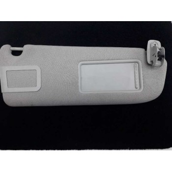 PARASOL DERECHO 4F0857552 