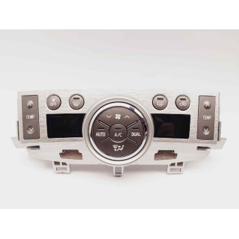 MANDO CLIMATIZADOR 559000F081 