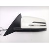 Recambio de retrovisor izquierdo para mercedes-benz clase c (w204) c 200 cdi (204.001) referencia OEM IAM A2048100976  