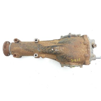 DIFERENCIAL TRASERO 27011AB150 