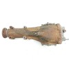 Recambio de diferencial trasero para subaru legacy familiar/outback b13 (bp) 2.0 d outback limited referencia OEM IAM 27011AB150