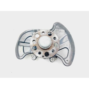 MANGUETA DELANTERA DERECHA A2043320201 A2044200844 