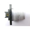 Recambio de resistencia calefaccion para kia carens ( ) drive referencia OEM IAM 972353XAA0  