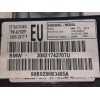 Recambio de airbag lateral delantero izquierdo para bmw serie 3 berlina (e46) 320d referencia OEM IAM 571541310491 30821743707U 