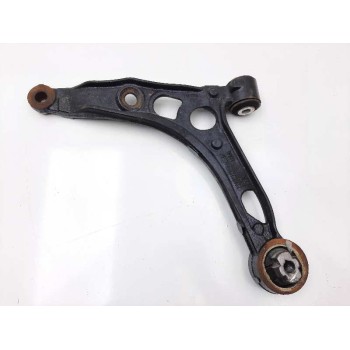 BRAZO SUSPENSION INFERIOR DELANTERO IZQUIERDO 50712141 