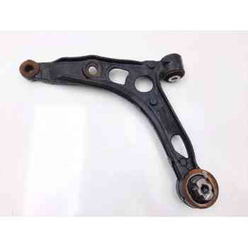 BRAZO SUSPENSION INFERIOR DELANTERO IZQUIERDO 50712141 