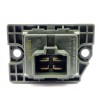 Recambio de resistencia calefaccion para kia carens ( ) drive referencia OEM IAM 972353XAA0  