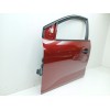 Recambio de puerta delantera izquierda para dacia sandero iii 1.0 sce 65 referencia OEM IAM 801118571R  