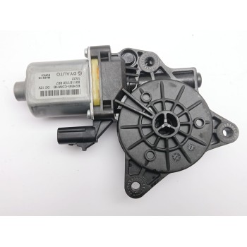 MOTOR ELEVALUNAS TRASERO IZQUIERDO 82450C3M10 