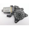 Recambio de motor elevalunas trasero izquierdo para ssangyong korando (c300) 1.5 referencia OEM IAM 82450C3M10  